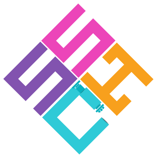 Saudi Society of Cytotechnology and Histotechnology