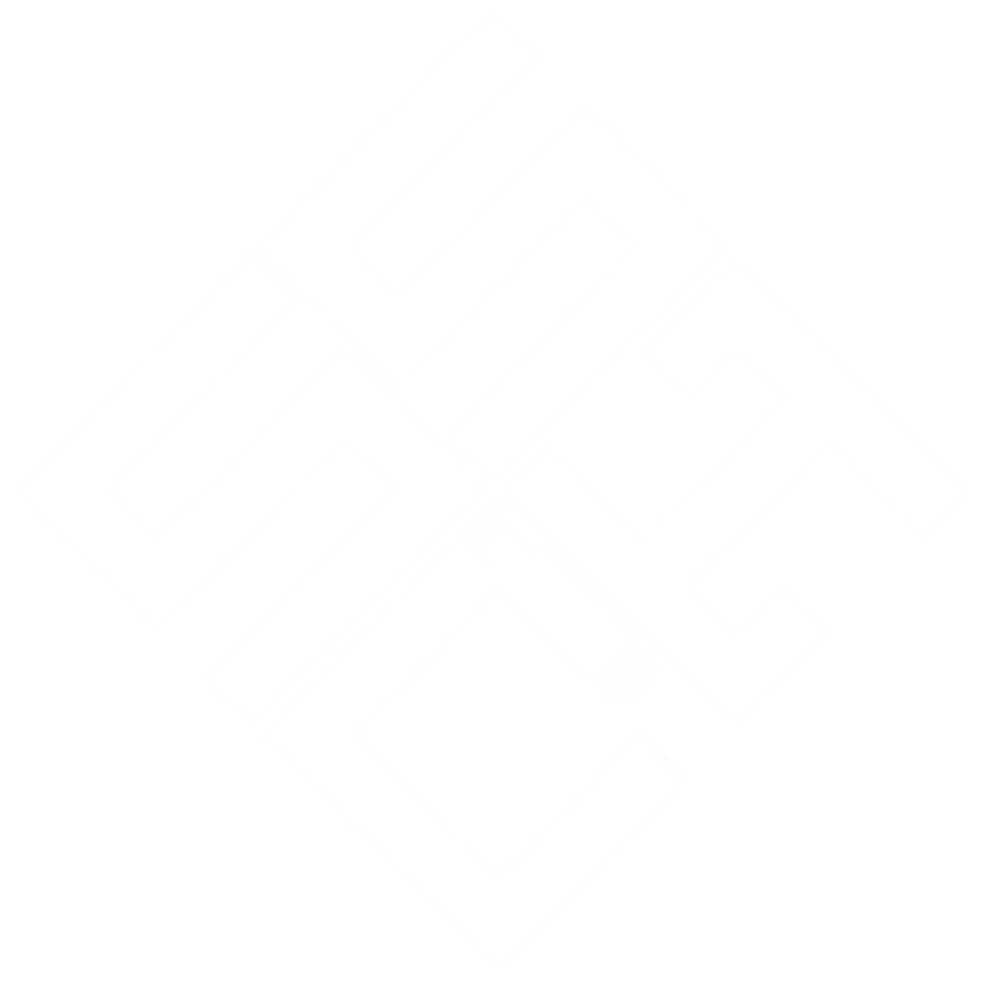 Saudi Society of Cytotechnology and Histotechnology